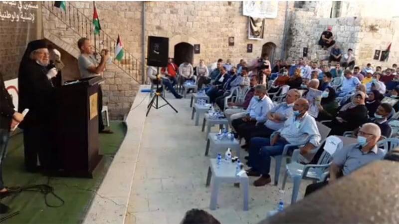 palestina-actividad-